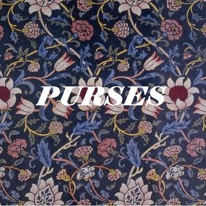 Purses